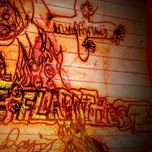 151SadBoyz