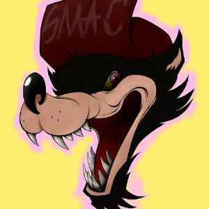 SMAC