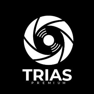 TRIAS