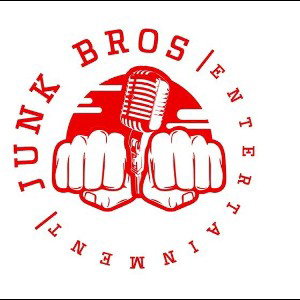   B R O S !