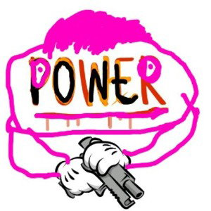 PowerPont