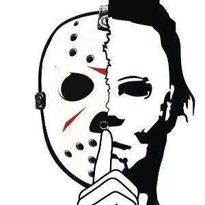 Silent_Steppas