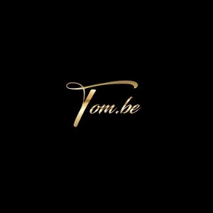 Tom.be, LLC