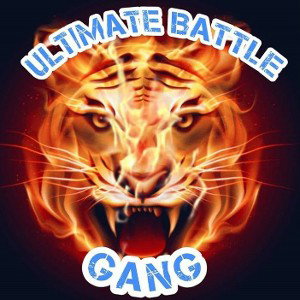 UltimateBattleGang