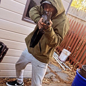FINE$$E PRODUCTIONS