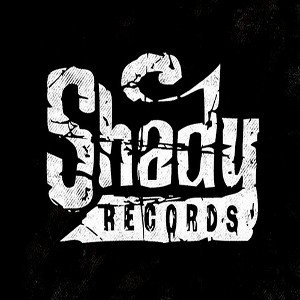 Shady Beats