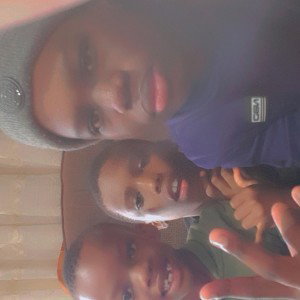 Wamzi and njakes 
