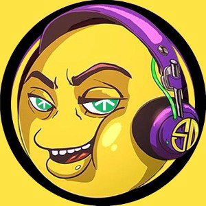 StreamDream ent.