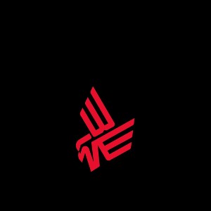 BNE 
