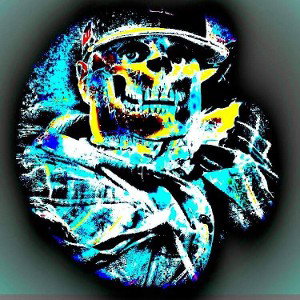 Suederized Vision 