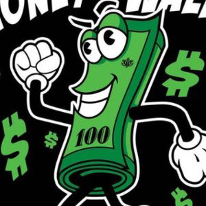 Getmoneygang27 entertainment 