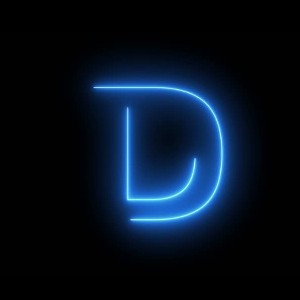 DANIXCLAN
