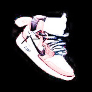 Last Slimes L.S
