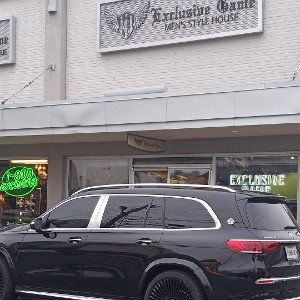 GoodfellA76 Noratzone 