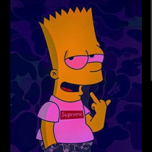 DyerBoyz