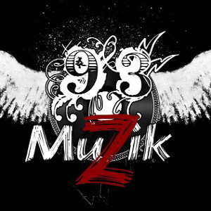 Neun Drei Muzik 