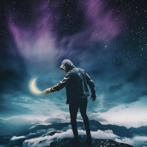 ℂ𝕒𝕣𝕠𝕦𝕤𝕖𝕝 𝕠𝕗 𝕊𝕥𝕒𝕣𝕤
