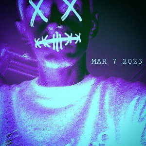 R.M.T  (RePp1nGmYt3rF)F.F.L 