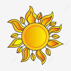 Sunjackets