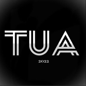 Team Ua