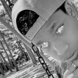 L4F Live For Fam