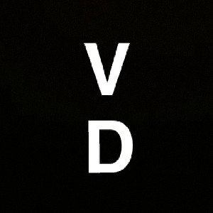 VD Crew