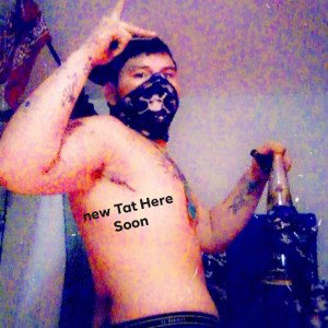 7Loc$