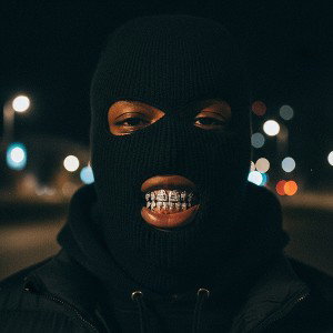 Lyrics no rap
