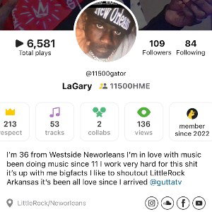HeroinMoneyENT 11500