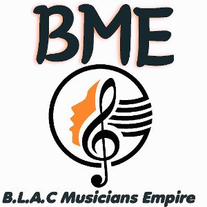 BME B.L.A.C Musicians Empire