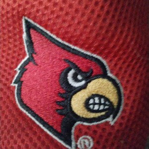 Louisville sluggers 