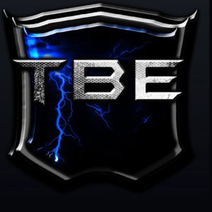 TBE 