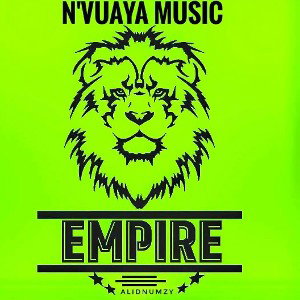 N'VUAYA MUSIC EMPIRE