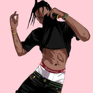 BHAD _FLOWS_ _RIP_BEATS 