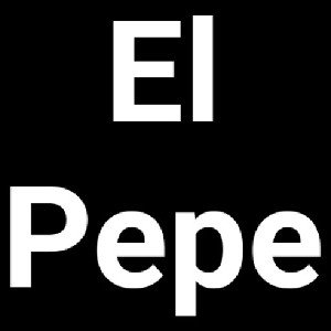 Rap Famen