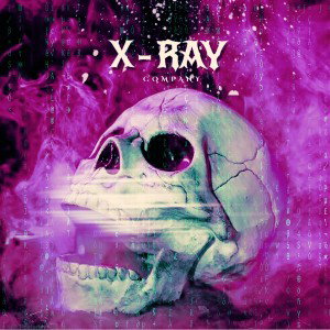 XRAY