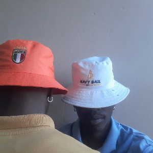 Uncle smks