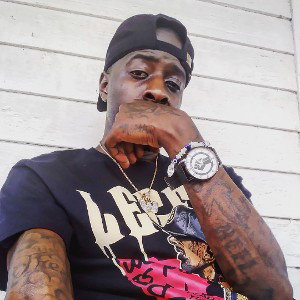 YPC4L
