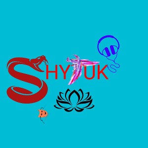 HYTUK