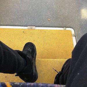 Fuckoff33