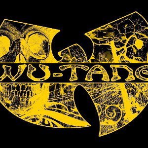 PacMan4yaears-Ent 