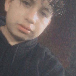 Lozano Tu Bb x100pre 