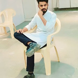  Md Najrul  019