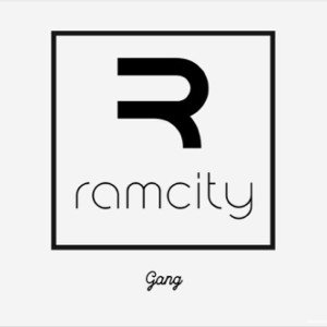Ramcity 