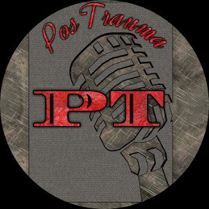 PosTrauma Records