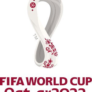 The World Cup 