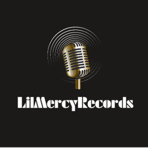 LilMercyRecords 