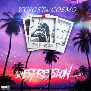 X Record Label 