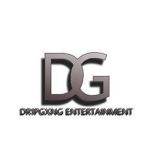 DR1PGXNG