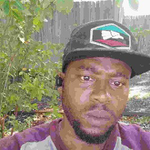 tyronehavies01@gmail.com 